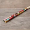 箸｜いろいろ